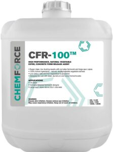 CFR-100-20L