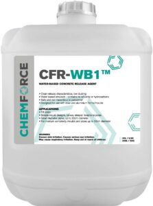 CFR-WB1-20L