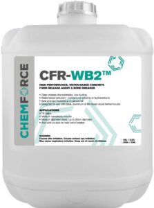 CFR-WB2-20L