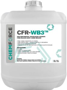 CFR-WB3-20L