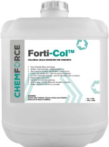 Forti-Col-20L