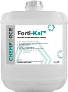 Forti-Kal-20L