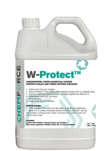 W-Protect-5L