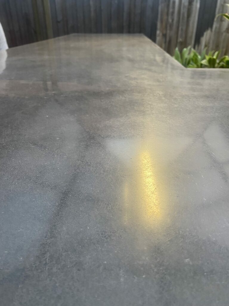 FortiCol-Polished-Concrete-Benchtop-scaled